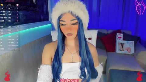 Snapshot of aliz_free chatting on 25, 10, 2025 aliz_free online show from 25, 10, 2025