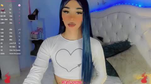 Snapshot of aliz_free chatting on 16, 11, 2025 aliz_free online show from 16, 11, 2025
