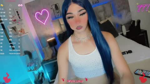 Snapshot of aliz_free chatting on 29, 4, 2026 aliz_free online show from 29, 4, 2026