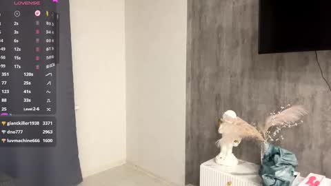 Alice online show from 3, 3, 2026