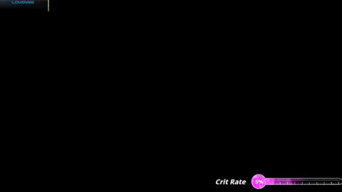 Snapshot of alizee_p chatting on 25, 9, 2025 alizee_p online show from 25, 9, 2025