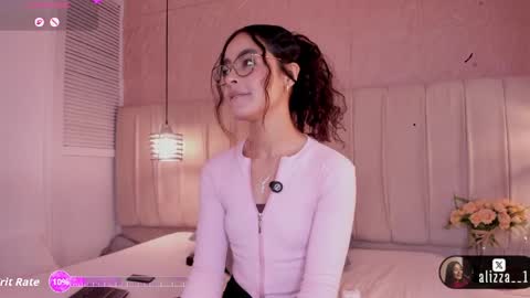 Snapshot of alizza_ chatting on 30, 4, 2026 alizza_ online show from 30, 4, 2026