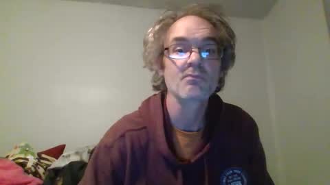 J online show from 16, 3, 2026