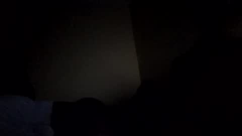 Snapshot of alkaine00 chatting on 8, 7, 2026 alkaine00 online show from 8, 7, 2026