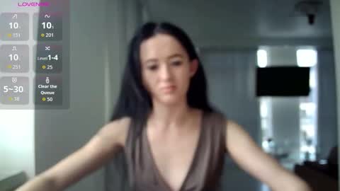 Amare online show from 19, 1, 2026