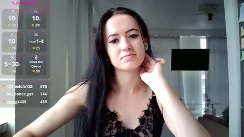 Amare online show from 13, 2, 2026