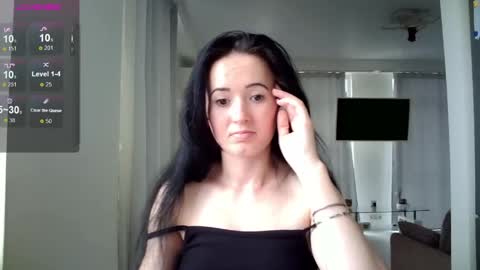 Amare online show from 23, 4, 2026