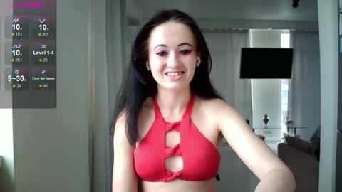 Snapshot of alkh_amare chatting on 1, 6, 2026 Amare online show from 1, 6, 2026