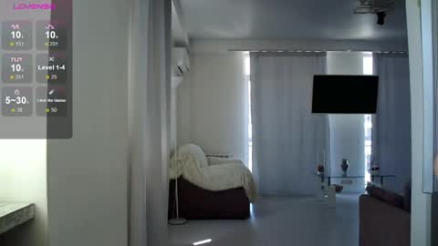 Snapshot of alkh_amare chatting on 4, 6, 2026 Amare online show from 4, 6, 2026