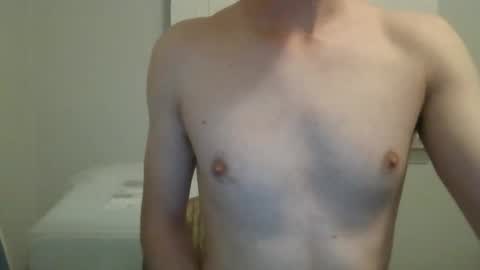 Snapshot of all_american_bruce chatting on 14, 11, 2025 all_american_bruce online show from 14, 11, 2025