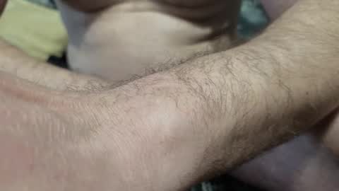 Snapshot of all_star6969 chatting on 16, 1, 2026 all_star6969 online show from 16, 1, 2026