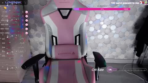 Snapshot of alla016 chatting on 27, 12, 2024 Alla online show from 27, 12, 2024