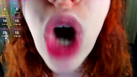 Alla online show from 1, 6, 2026