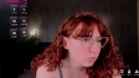 Snapshot of alla_dream chatting on 26, 6, 2026 Alla online show from 26, 6, 2026
