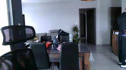 allan57000 online show from 8, 1, 2026