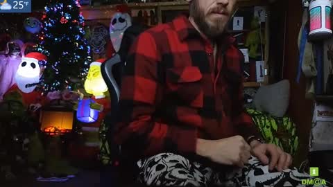 Allan arod online show from 7, 12, 2024