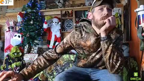 Allan arod online show from 14, 12, 2024