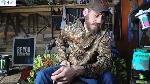 Allan arod online show from 29, 12, 2024