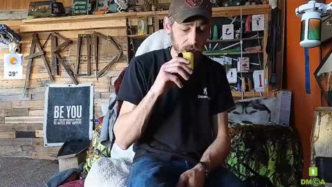 Allan arod online show from 28, 1, 2025