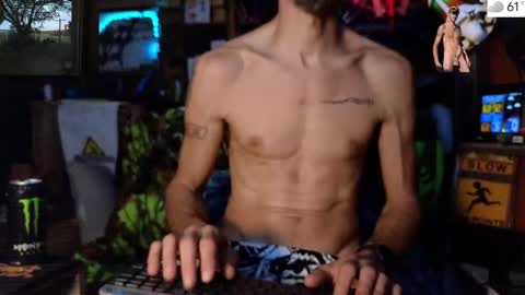 Allan arod online show from 21, 9, 2025