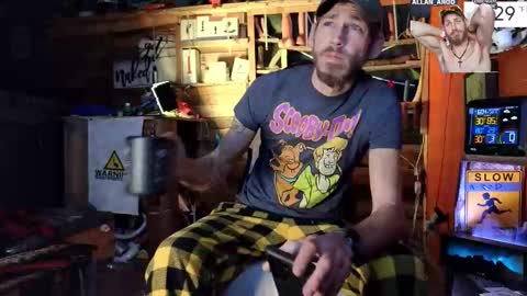 Snapshot of allan_arod chatting on 17, 1, 2026 Allan arod online show from 17, 1, 2026