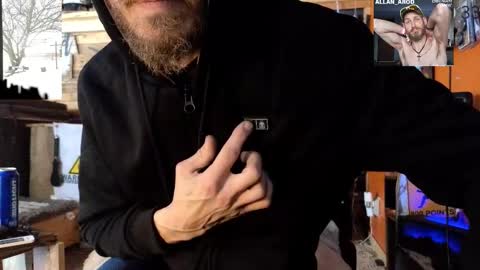 Snapshot of allan_arod chatting on 6, 2, 2026 Allan arod online show from 6, 2, 2026