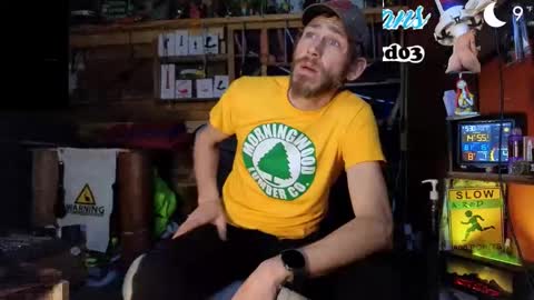 Snapshot of allan_arod chatting on 7, 2, 2026 Allan arod online show from 7, 2, 2026