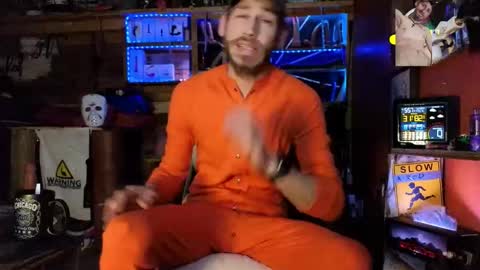 Snapshot of allan_arod chatting on 15, 2, 2026 Allan arod online show from 15, 2, 2026