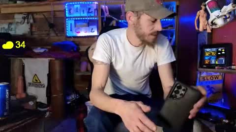 Snapshot of allan_arod chatting on 20, 2, 2026 Allan arod online show from 20, 2, 2026