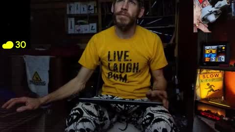 Snapshot of allan_arod chatting on 21, 2, 2026 Allan arod online show from 21, 2, 2026