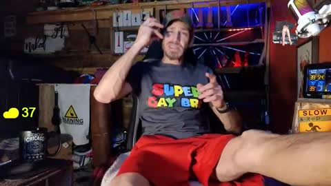 Snapshot of allan_arod chatting on 28, 2, 2026 Allan arod online show from 28, 2, 2026