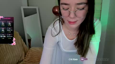 Snapshot of allana_dream chatting on 20, 2, 2025 Allana online show from 20, 2, 2025