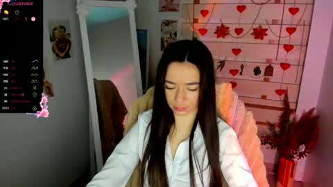 Allana online show from 9, 2, 2026