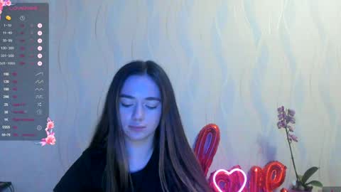 Allana online show from 25, 5, 2026