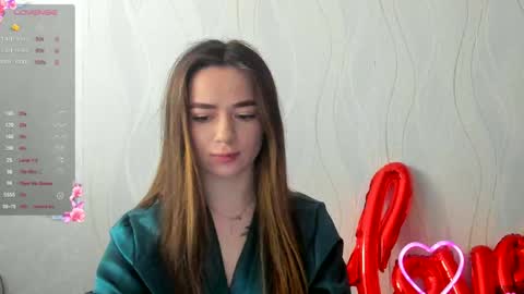 Allana online show from 29, 5, 2026