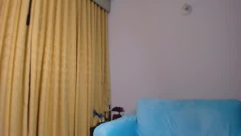 Allan  online show from 5, 2, 2025