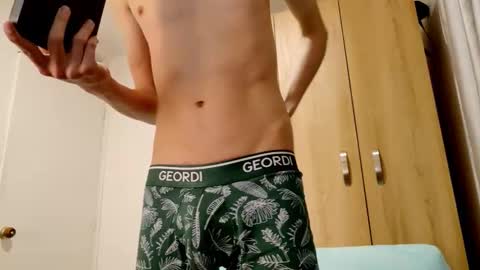 Allan  online show from 8, 1, 2026