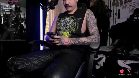   online show from 17, 12, 2024