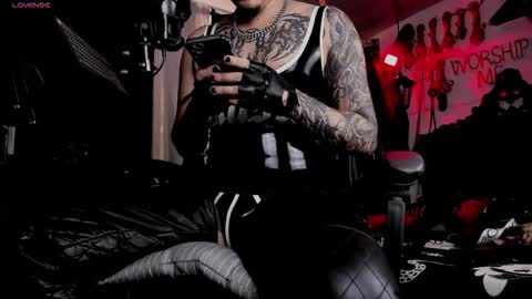   online show from 9, 9, 2025