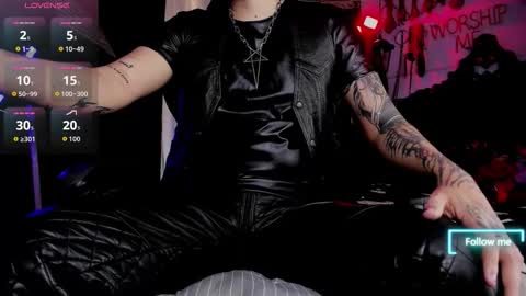   online show from 16, 10, 2025