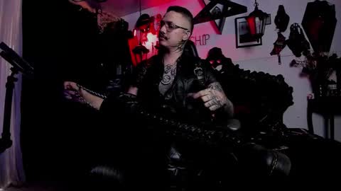   online show from 9, 1, 2026