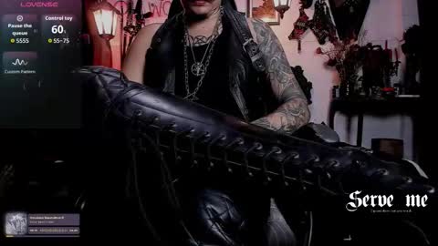   online show from 11, 2, 2026