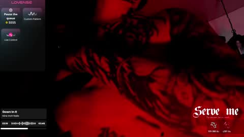   online show from 21, 4, 2026