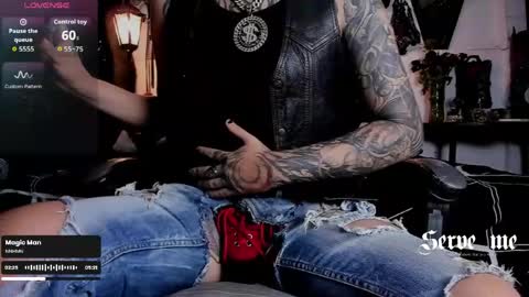   online show from 23, 4, 2026