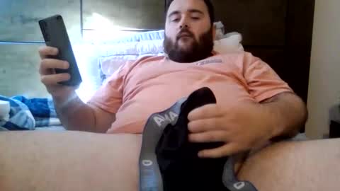 Snapshot of allanwhite28 chatting on 10, 11, 2025 allanwhite28 online show from 10, 11, 2025