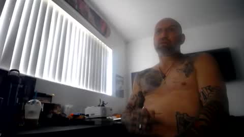 Snapshot of allaroundamazing13 chatting on 31, 3, 2026 allaroundamazing13 online show from 31, 3, 2026
