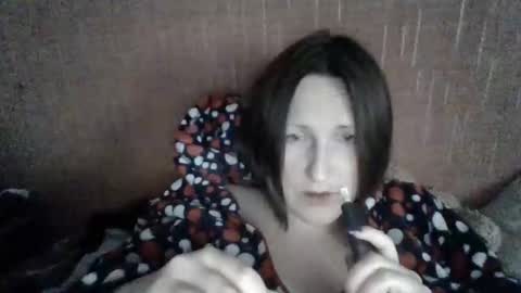 AllaSowinskaya online show from 15, 1, 2026