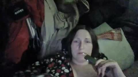 AllaSowinskaya online show from 30, 4, 2026