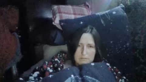 AllaSowinskaya online show from 4, 5, 2026