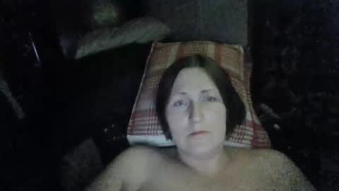 AllaSowinskaya online show from 9, 5, 2026